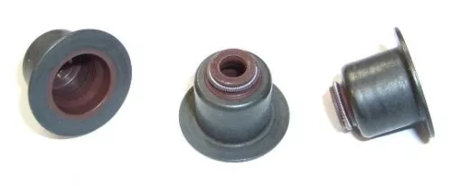 Afdichtring, ventielsteel ELRING 505.470)