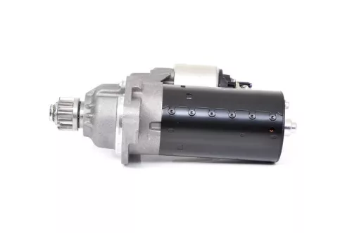 Starter BOSCH 0 001 153 029)