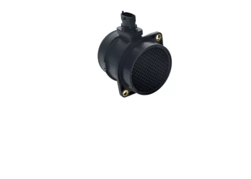 Luchtmassastroomsensor BOSCH 0 281 006 247)