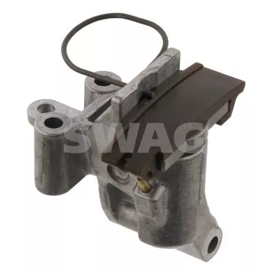 Tensioner, timing chain SWAG 20 10 0004)