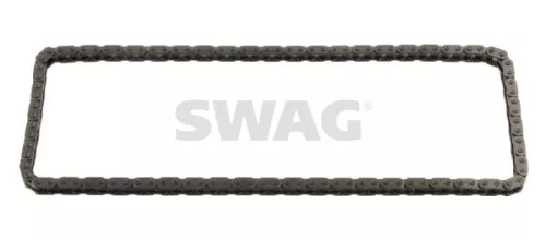 Timing Chain SWAG 10 93 3894)