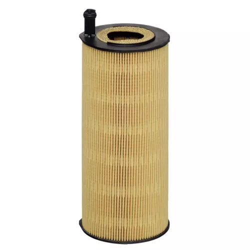 Oliefilter HENGST FILTER E824H D264)