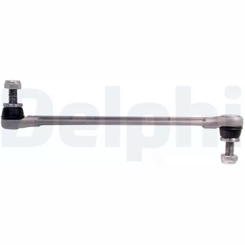 Verbindingsstang, stabilisatorstang DELPHI TC2562)