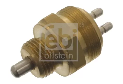 Schakelaar, differentieelvergrendeling FEBI BILSTEIN 45754)