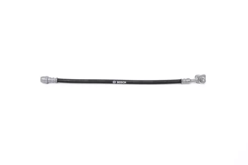 Remslang BOSCH 1 987 481 A42)