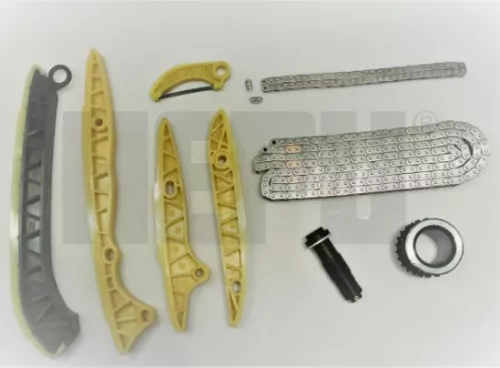 Distributiekettingkit HEPU 21-0526)