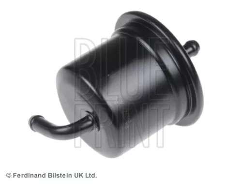 Fuel Filter BLUE PRINT ADK82316)
