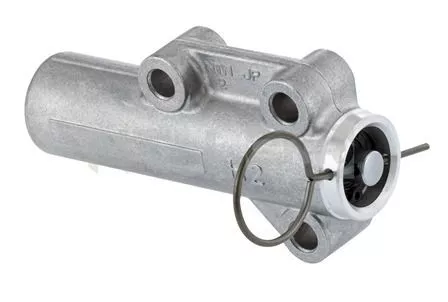 Tensioner Pulley, timing belt SNR GT357.40)