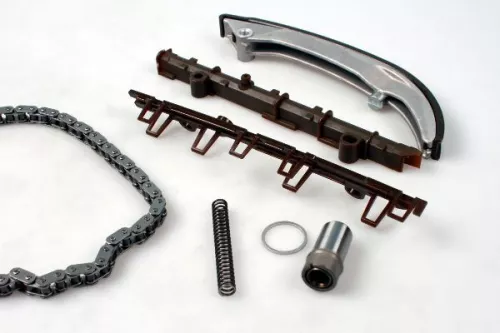 Timing Chain Kit HEPU 21-0283)