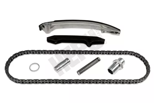 Distributiekettingkit HEPU 21-0158)