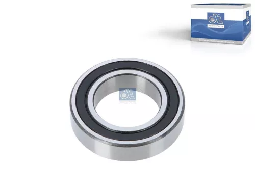 Lager, koppelingshendel DT Spare Parts 2.30301)
