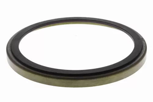 Sensor Ring, ABS VEMO V46-92-0085)