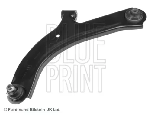 Draagarm/achterwielophanging BLUE PRINT ADN186116)