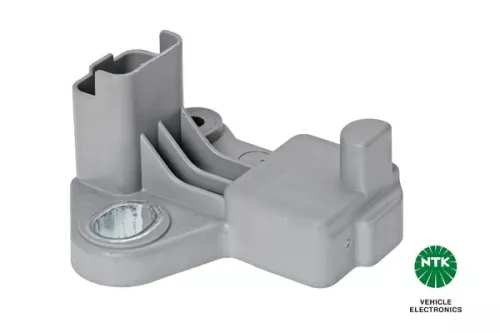 Sensor, crankshaft pulse NTK 81020)