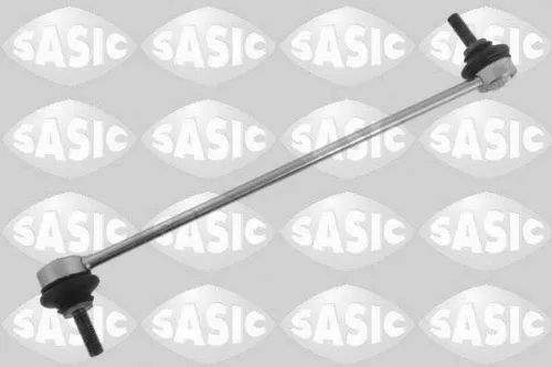Verbindingsstang, stabilisatorstang SASIC 2304030)