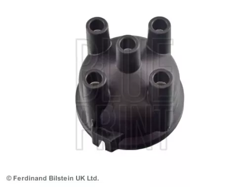 Ontstekingsverdelerkap BLUE PRINT ADC41421)