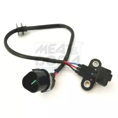 Sensor, crankshaft pulse MEAT & DORIA 87621)