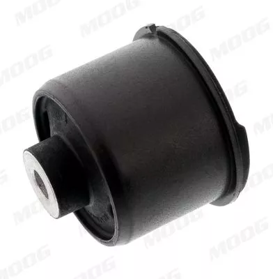 Bus, asbalk MOOG FD-SB-8467)