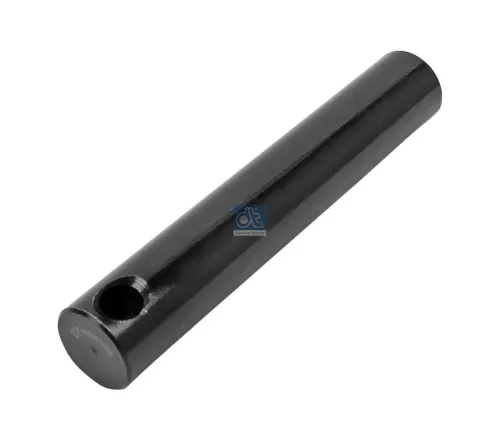 Spring Bolt DT Spare Parts 1.25765)