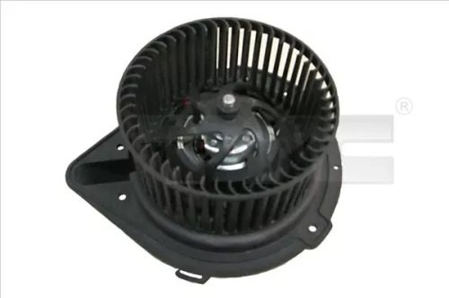 Binnenventilator TYC 502-0004)
