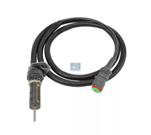 Slijtage-indicator, remblok DT Spare Parts 6.61102)