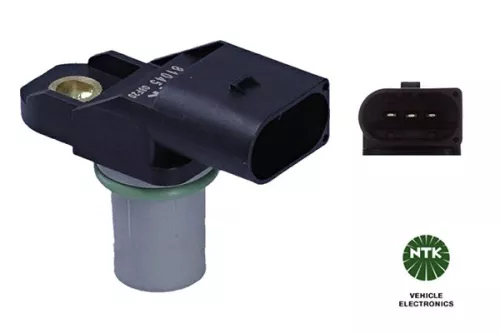 Sensor, nokkenaspositie NTK 81045)