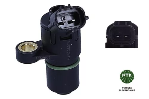 Sensor, crankshaft pulse NTK 81048)