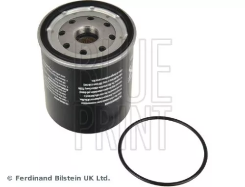 Brandstoffilter BLUE PRINT ADA102305)