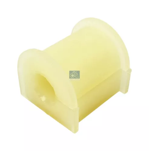 Bus, stabilisatorstang DT Spare Parts 7.11367)