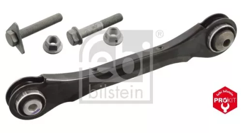 Draagarm/achterwielophanging FEBI BILSTEIN 103736)