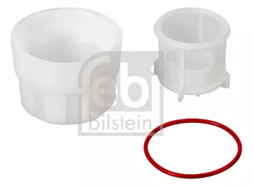 Fuel Filter FEBI BILSTEIN 47974)