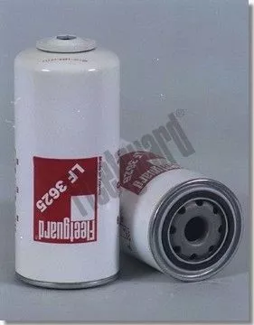 Oil Filter FLEETGUARD LF3625)