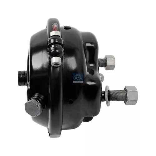 Membraanremcilinder DT Spare Parts 2.40602)