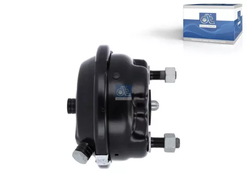 Membraanremcilinder DT Spare Parts 2.40627)