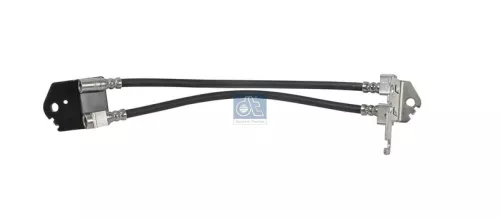 Remslang DT Spare Parts 13.34005)