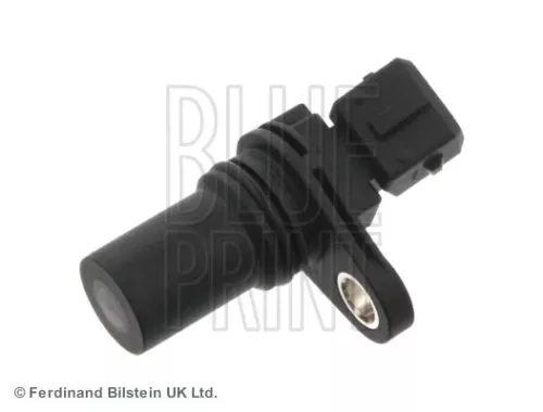 Sensor, snelheid BLUE PRINT ADC47224)