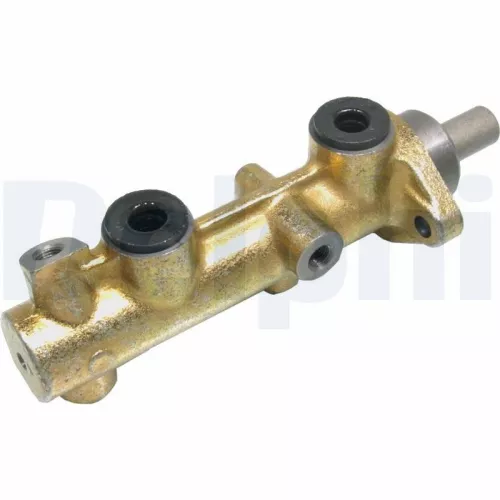 Remhoofdremcilinder DELPHI LM40055)