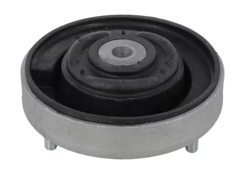 Suspension Strut Support Mount MONROE MK279)