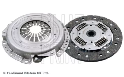 Clutch Kit BLUE PRINT ADM53082)