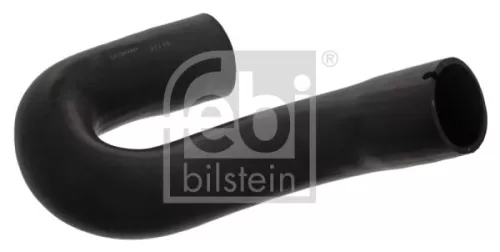 Radiator Hose FEBI BILSTEIN 39323)