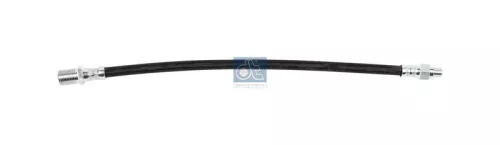 Remslang DT Spare Parts 7.16947)