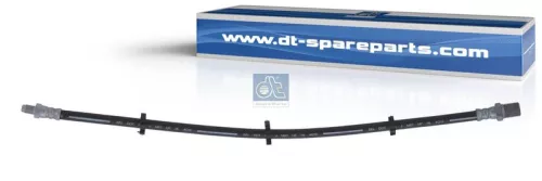 Remslang DT Spare Parts 7.16949)