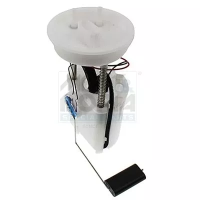 Fuel Feed Unit MEAT & DORIA 77006E)