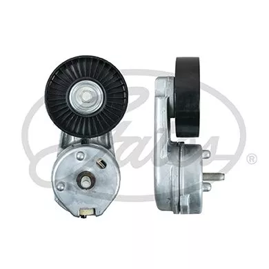 Riemspanner, V-geribbelde riem GATES T39435)