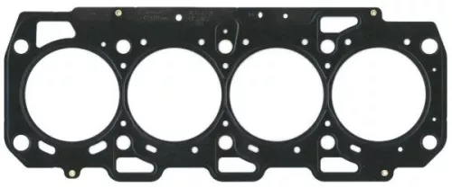Pakking, cilinderkop ELRING 008.822)