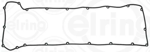Pakking, cilinderkopdeksel ELRING 278.060)