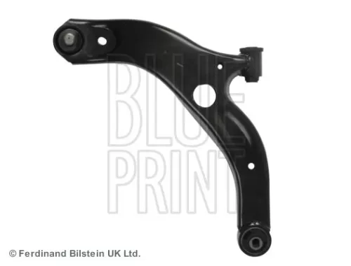 Draagarm/achterwielophanging BLUE PRINT ADM58627)
