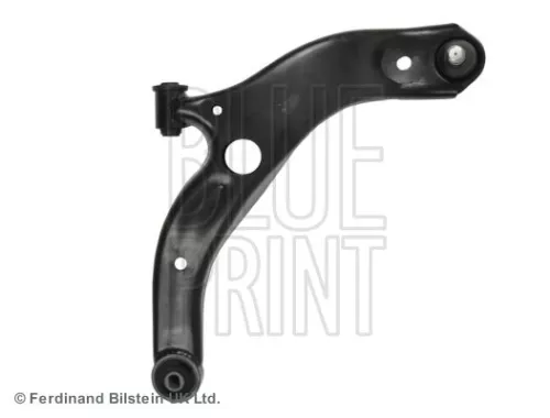 Draagarm/achterwielophanging BLUE PRINT ADM58641)