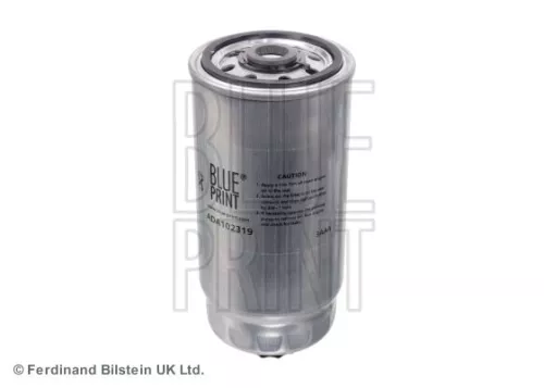 Fuel Filter BLUE PRINT ADA102319)