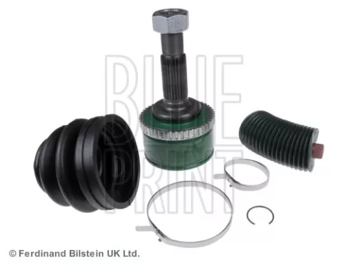 Joint Kit, drive shaft BLUE PRINT ADN18967)